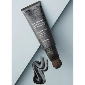 Lavanila Underarm Detox Mask